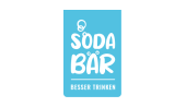 Sodabär Logo
