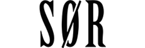 SOR Logo