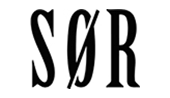 SOR Logo