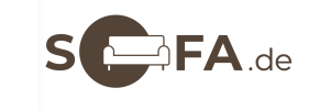 Sofa.de Logo