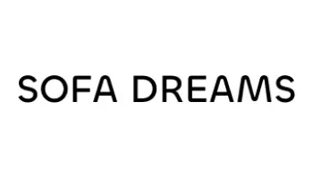 Sofa-Dreams Logo