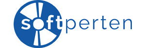 Softperten Logo
