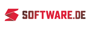 software.de Logo