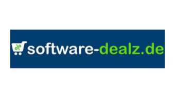 Software-Dealz Logo