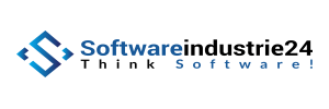 Softwareindustrie24 Logo