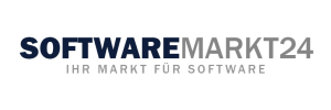 Softwaremarkt24 Logo