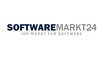 Softwaremarkt24 Logo