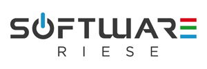 Softwareriese Logo