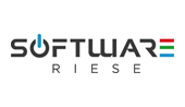 Softwareriese Logo