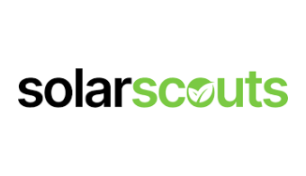Solarscouts Logo