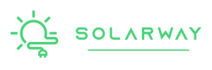 Solarway Logo