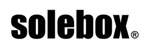 solebox Logo