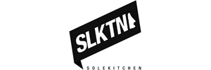 solekitchen Logo