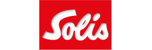 Solis Logo