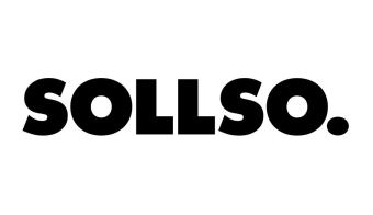 Sollso Logo
