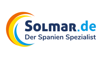 Solmar Logo