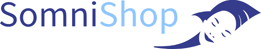 SomniShop Logo
