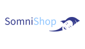 SomniShop Logo