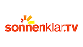 sonnenklar.TV Logo