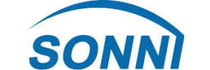 Sonni Logo