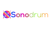 Sonodrum Logo