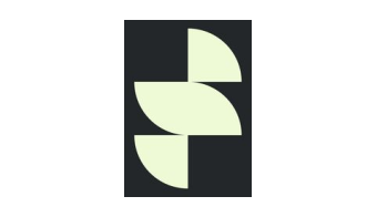 Sons Logo