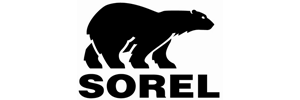 SOREL Logo