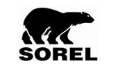 SOREL Logo