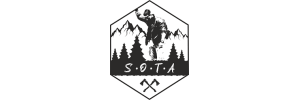 SOTA Outdoor Logo