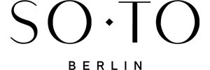 SOTO Logo