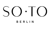 SOTO Logo