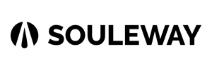 Souleway Logo