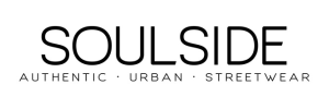 Soulside Shop Logo
