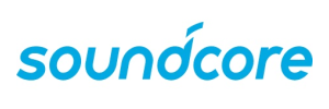 Soundcore Logo