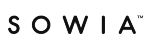 SOWIA Logo