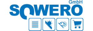 SOWERO Logo