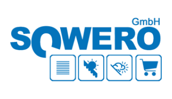 SOWERO Logo