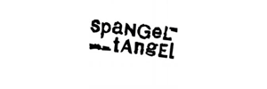 Spangeltangel Logo