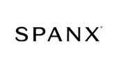 Spanx Logo