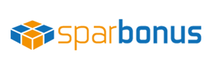 Sparbonus Logo