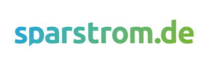 sparstrom Logo