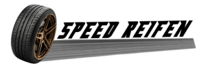 Speed-Reifen Logo