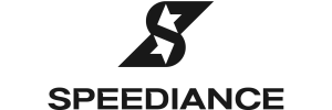 Speediance Logo