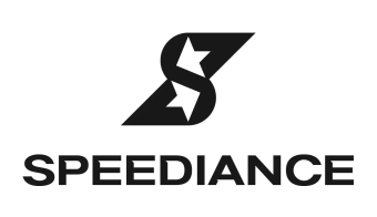 Speediance Logo