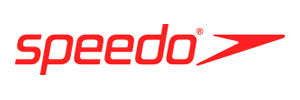 Speedo Logo