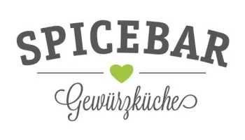 Spicebar Logo