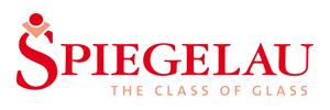 Spiegelau Logo