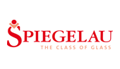 Spiegelau Logo