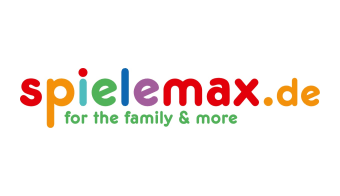 Spiele Max Logo