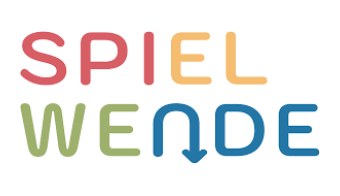 Spielwende Logo